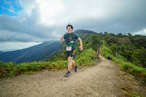 BIB: 50544
                            <button type="button" onclick="openModal(16023728)" class="btn btn-primary btn-sm float-right btn-popup" data-toggle="modal" data-target=".modal-high-quality">
                        <i class="fas fa-shopping-cart"></i> Add to Cart
                    </button>
                                            <button type="button" onclick="isThisMe(16023728, true)" class="btn btn-success btn-sm float-right btn-popup btn-isme hidden" data-toggle="tooltip" data-placement="bottom" title="นี่คือรูปของคุณใช่ไหม คลิกที่นี่เพื่อเอาเข้าอัลบั้ม">
                        <i class="fas fa-plus"></i> Add to album
                    </button>
                    <button type="button" onclick="isThisMe(16023728, false)" class="btn btn-warning btn-sm float-right btn-popup btn-isnotme hidden">
                        <i class="fas fa-ban"></i> Remove from album
                    </button>